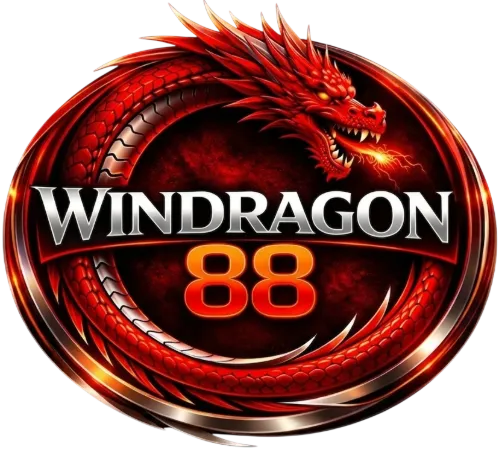 WINDRAGON88